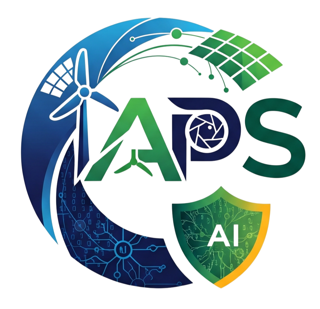 APS Logo